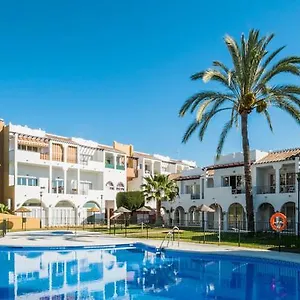 apartamento-rio-marina.hotelsinnerja.org/
