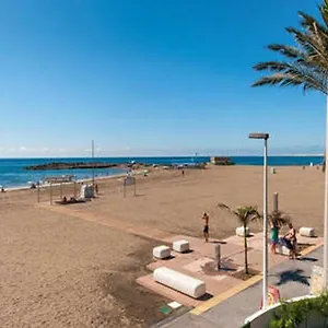 primera-linea-de-playa-de-las-burras.in-canary-islands.com/